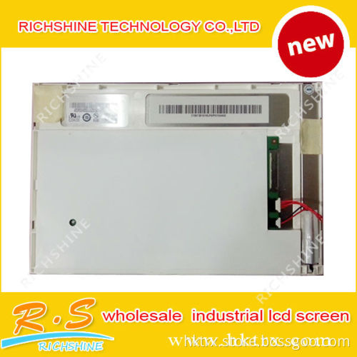 G065VN01 V2 for 6.5 inch lcd panel